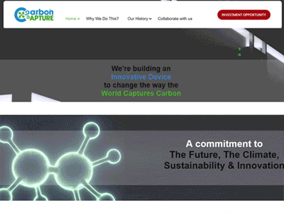 all Realisation Delphine