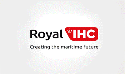 References & Recommendations