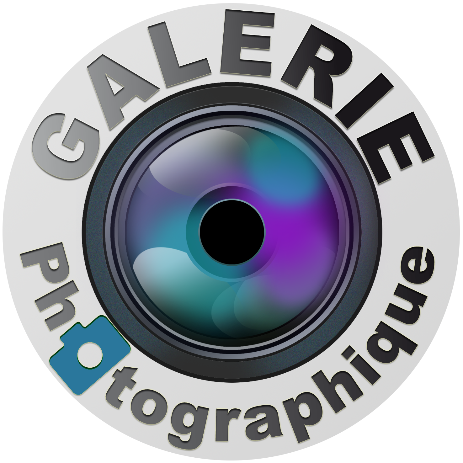 Galerie Photographique