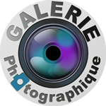 Galeriephotographique
