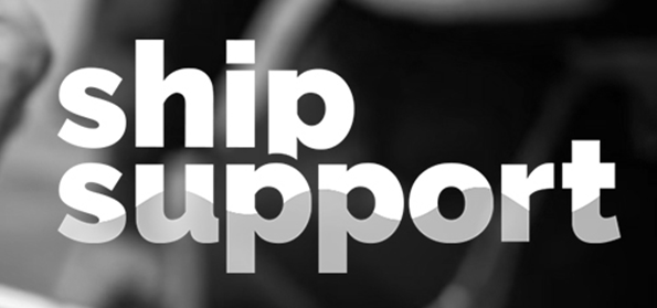 ShipSupport